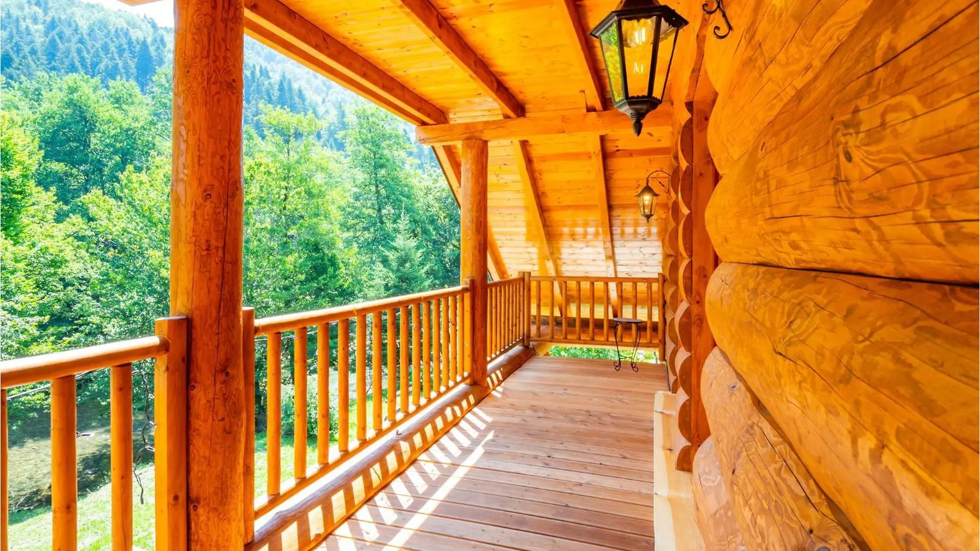 Cozy Home In Brod Na Kupi With Kitchen 0*,  Kroatië