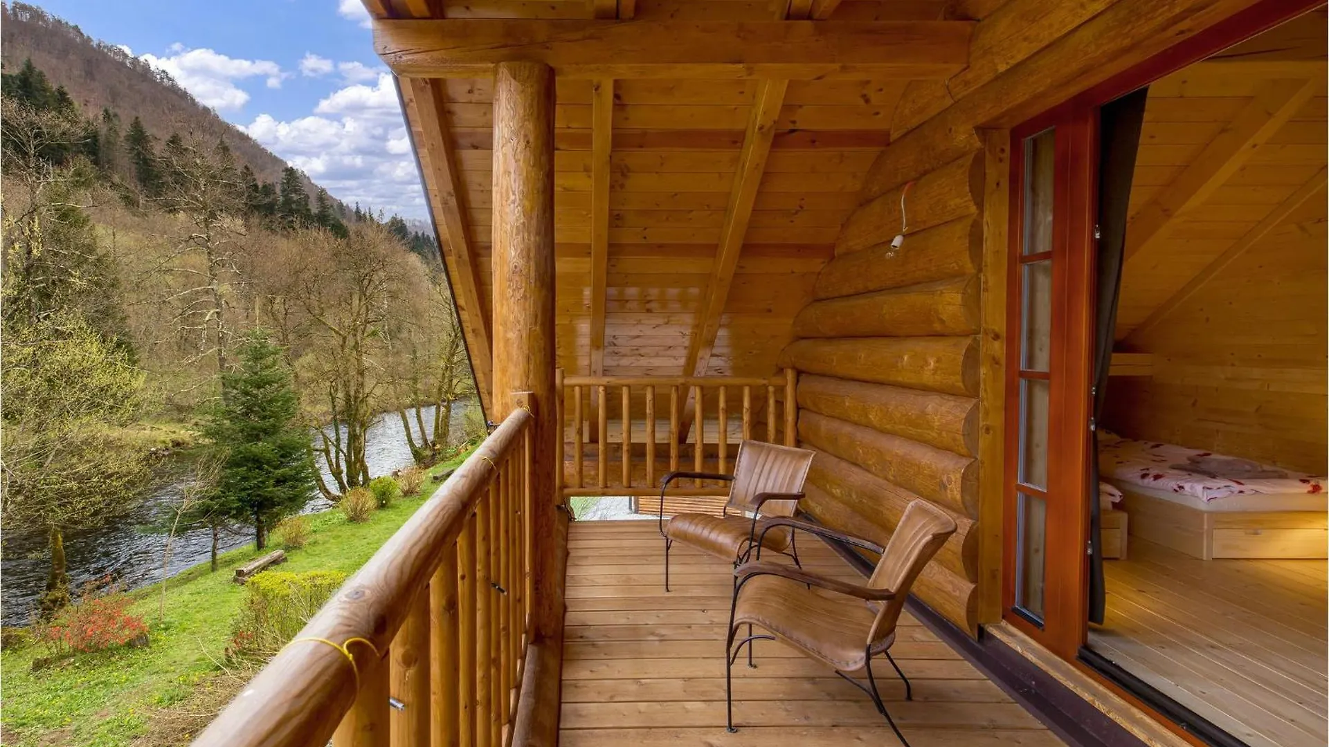 Cozy Home In Brod Na Kupi With Kitchen Vakantiehuis