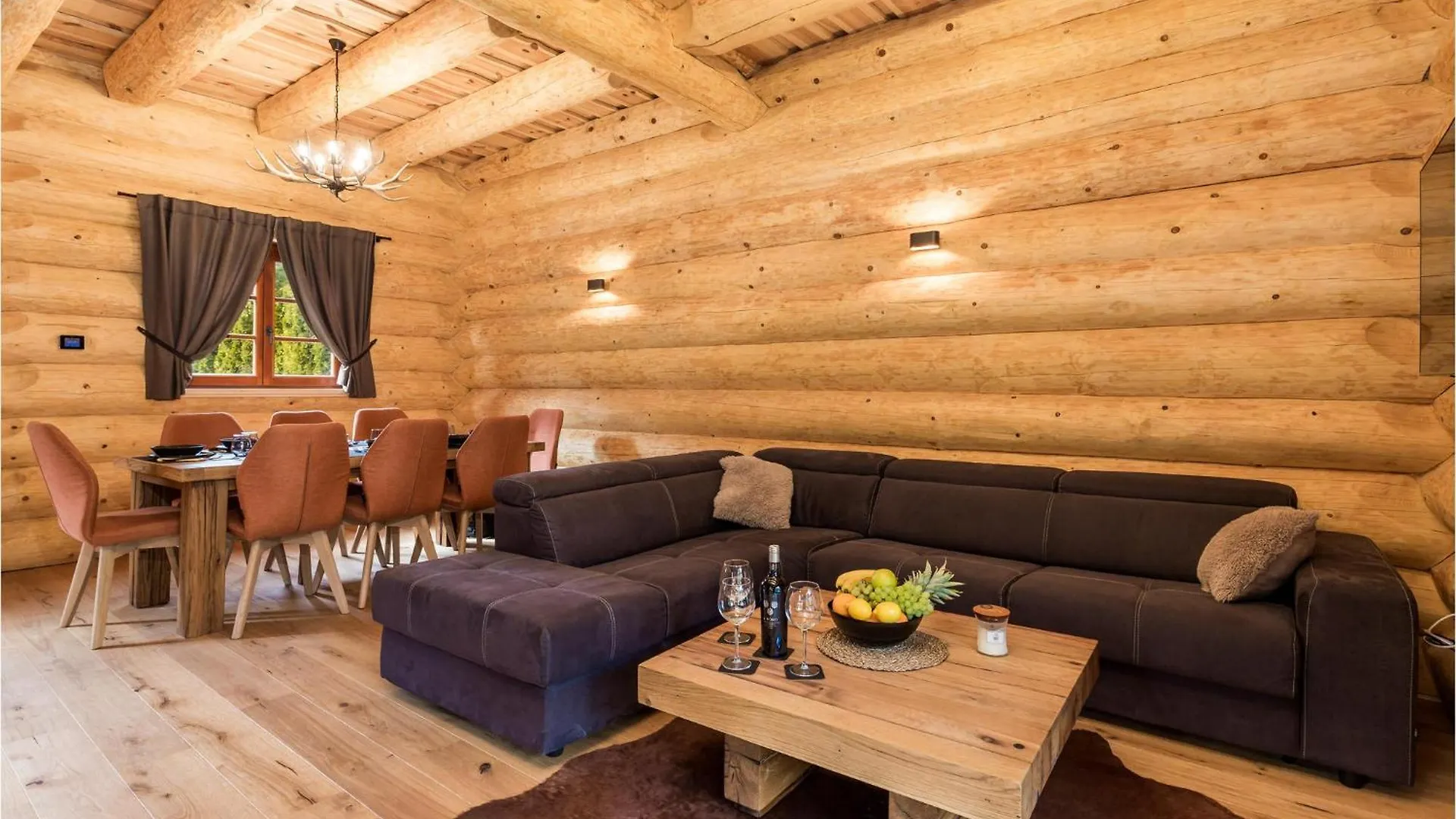 Cozy Home In Brod Na Kupi With Kitchen