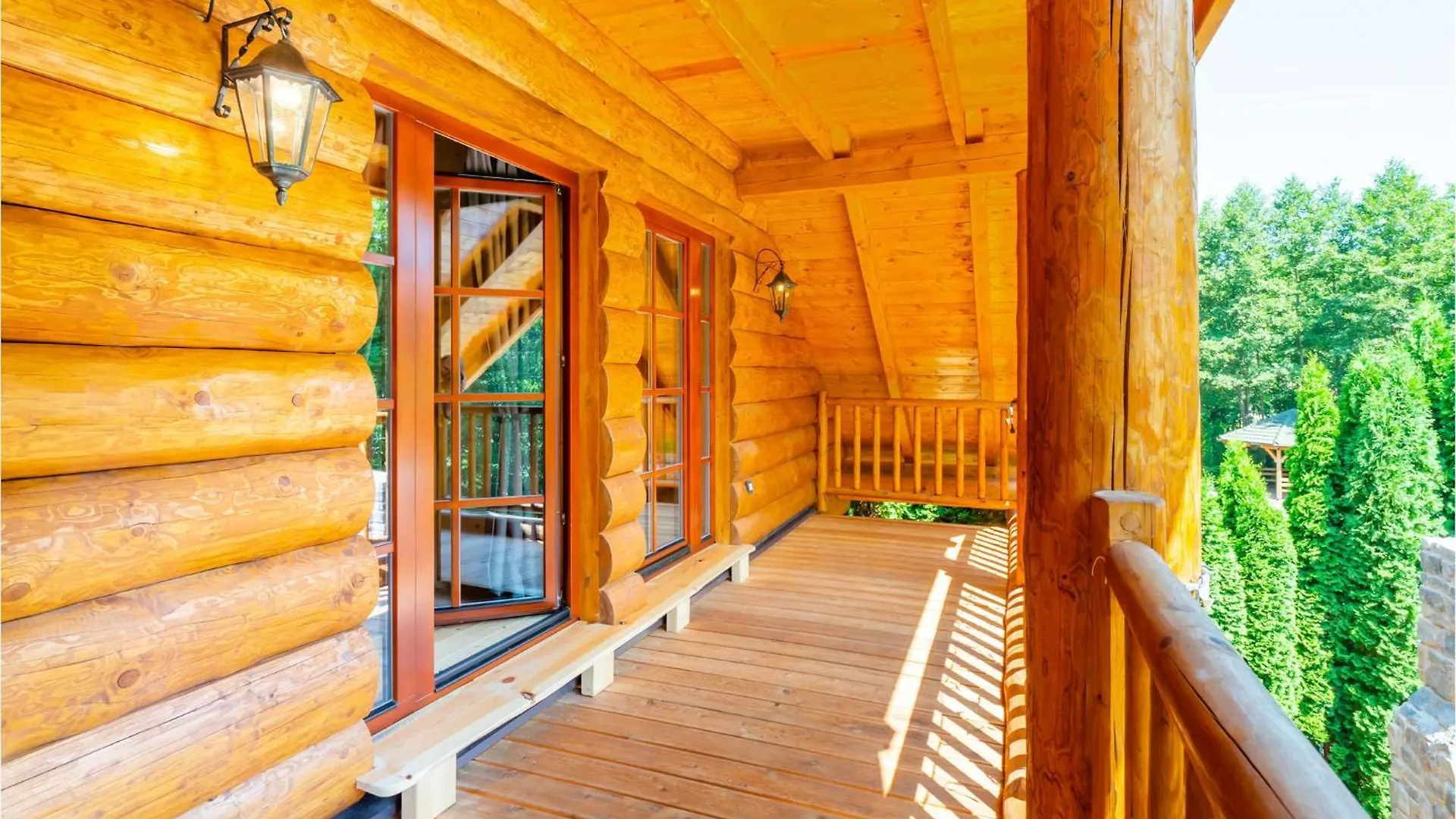 Hébergement de vacances Cozy Home In Brod Na Kupi With Kitchen