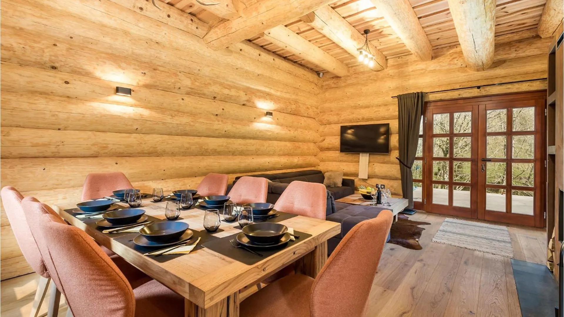 Cozy Home In Brod Na Kupi With Kitchen Hébergement de vacances