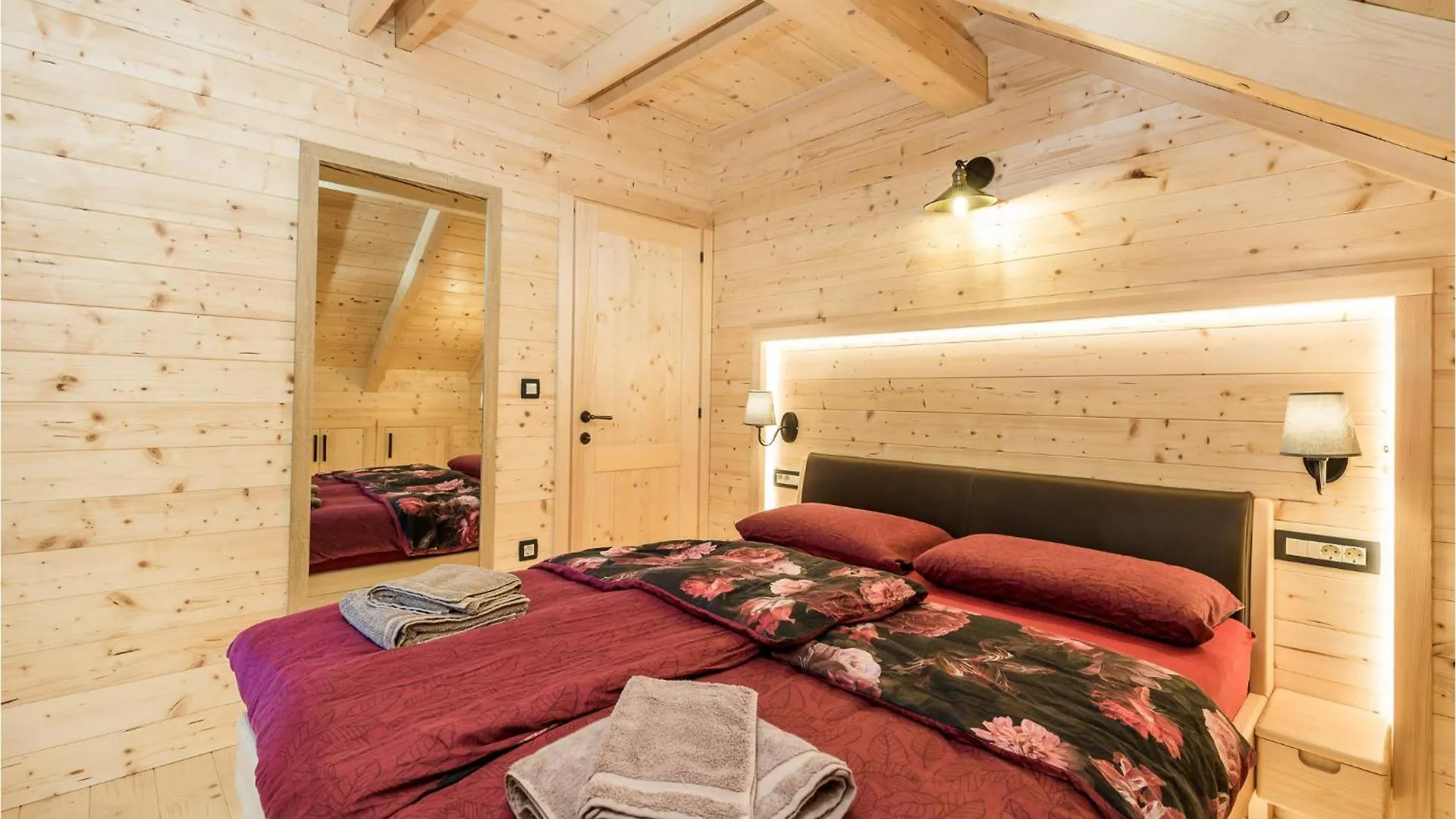 Vakantiehuis Cozy Home In Brod Na Kupi With Kitchen