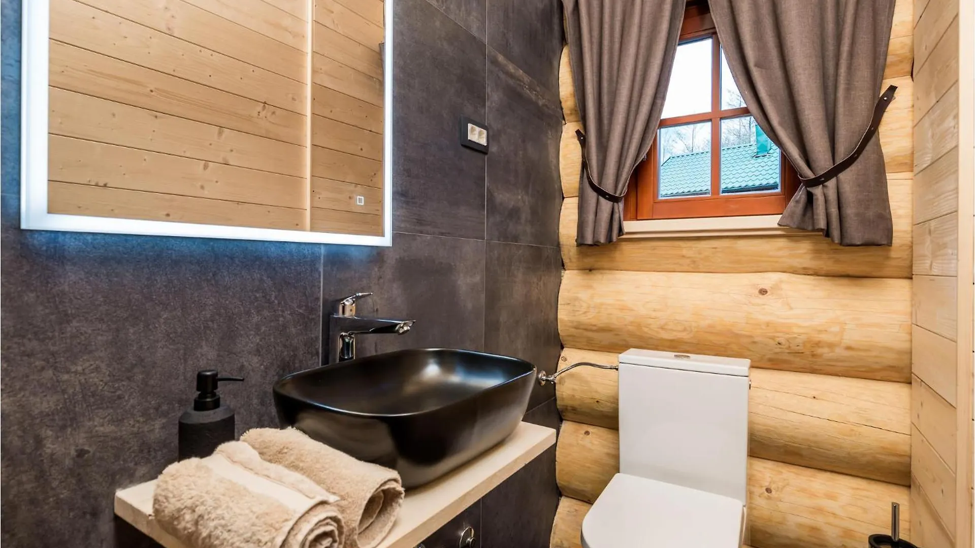 Cozy Home In Brod Na Kupi With Kitchen