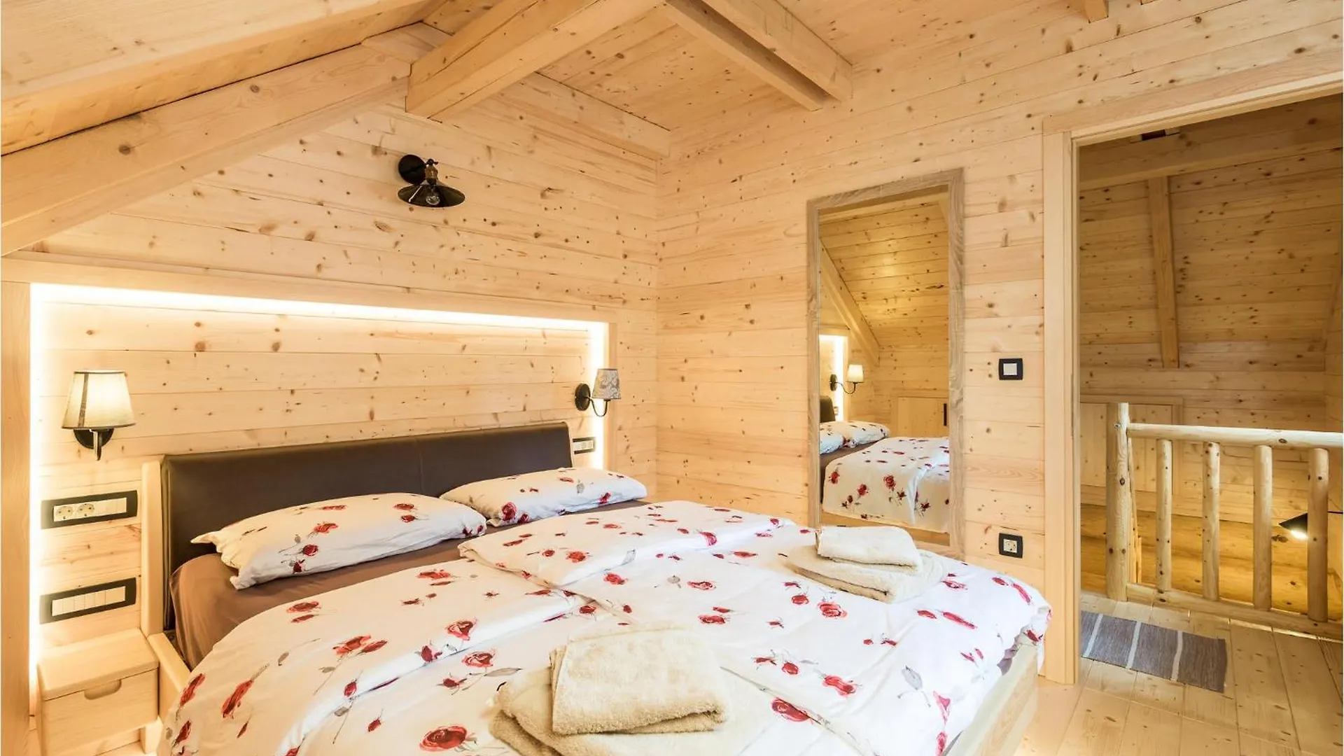 Cozy Home In Brod Na Kupi With Kitchen