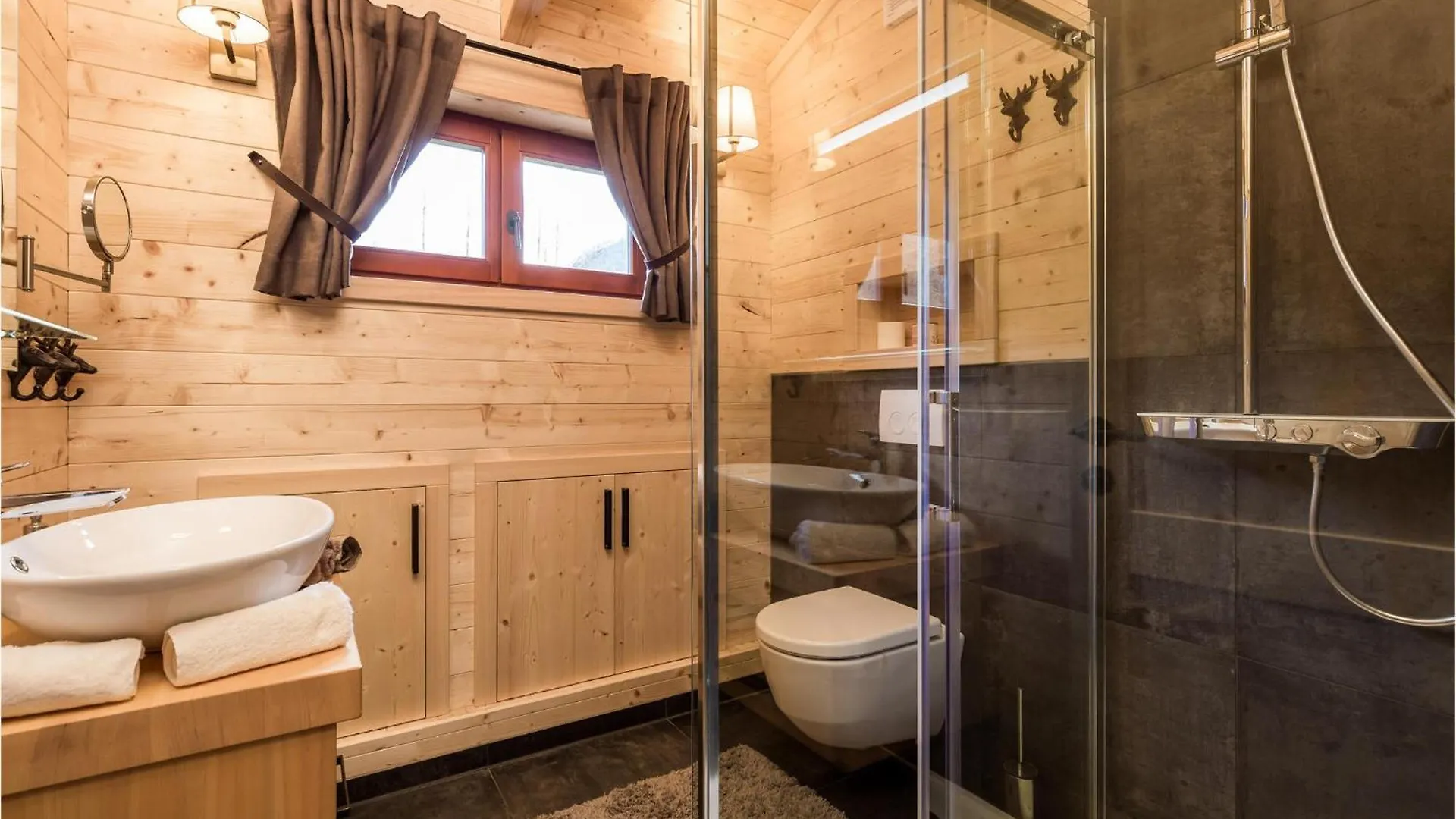 Cozy Home In Brod Na Kupi With Kitchen Hébergement de vacances